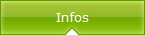 Infos